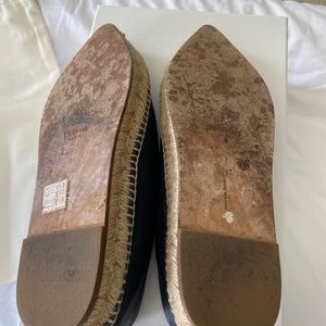 Celine Shoes - Celine espadrilles Celine Shoes - Celine espadrilles